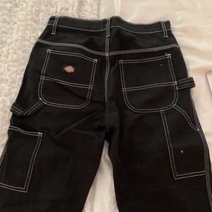 dickies cargo pants